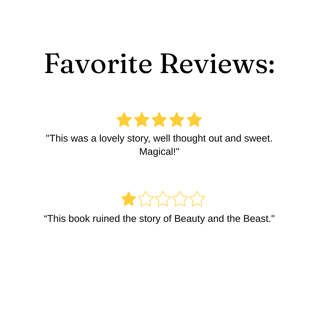 Falling for the Beast: A modern-day Beauty and the Beast retelling