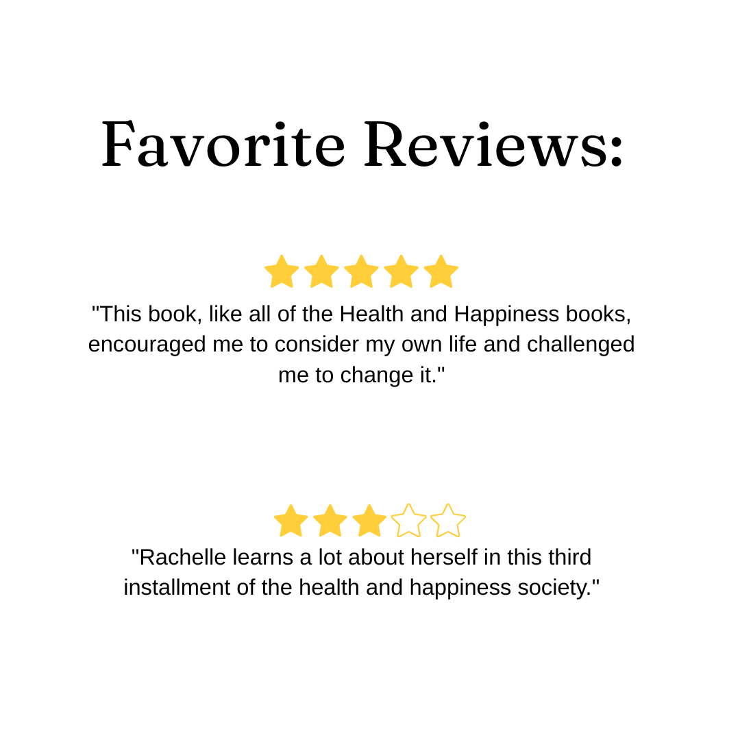 You'll Never Know Audiobook