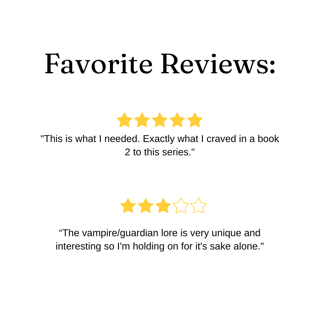 To Shatter Bonds Audiobook
