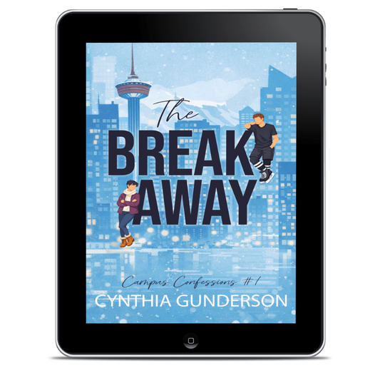 The Breakaway