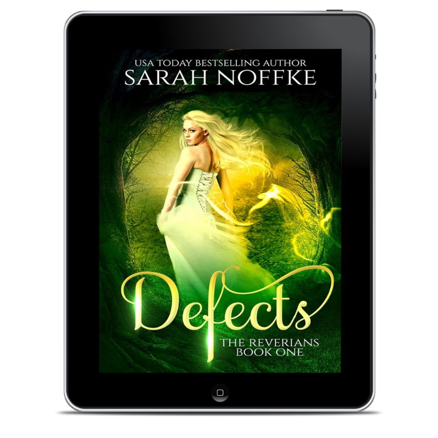 Defects