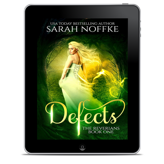 Defects