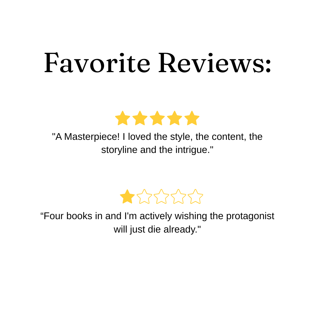 Quantum Gate: The Complete YA Dystopian Series