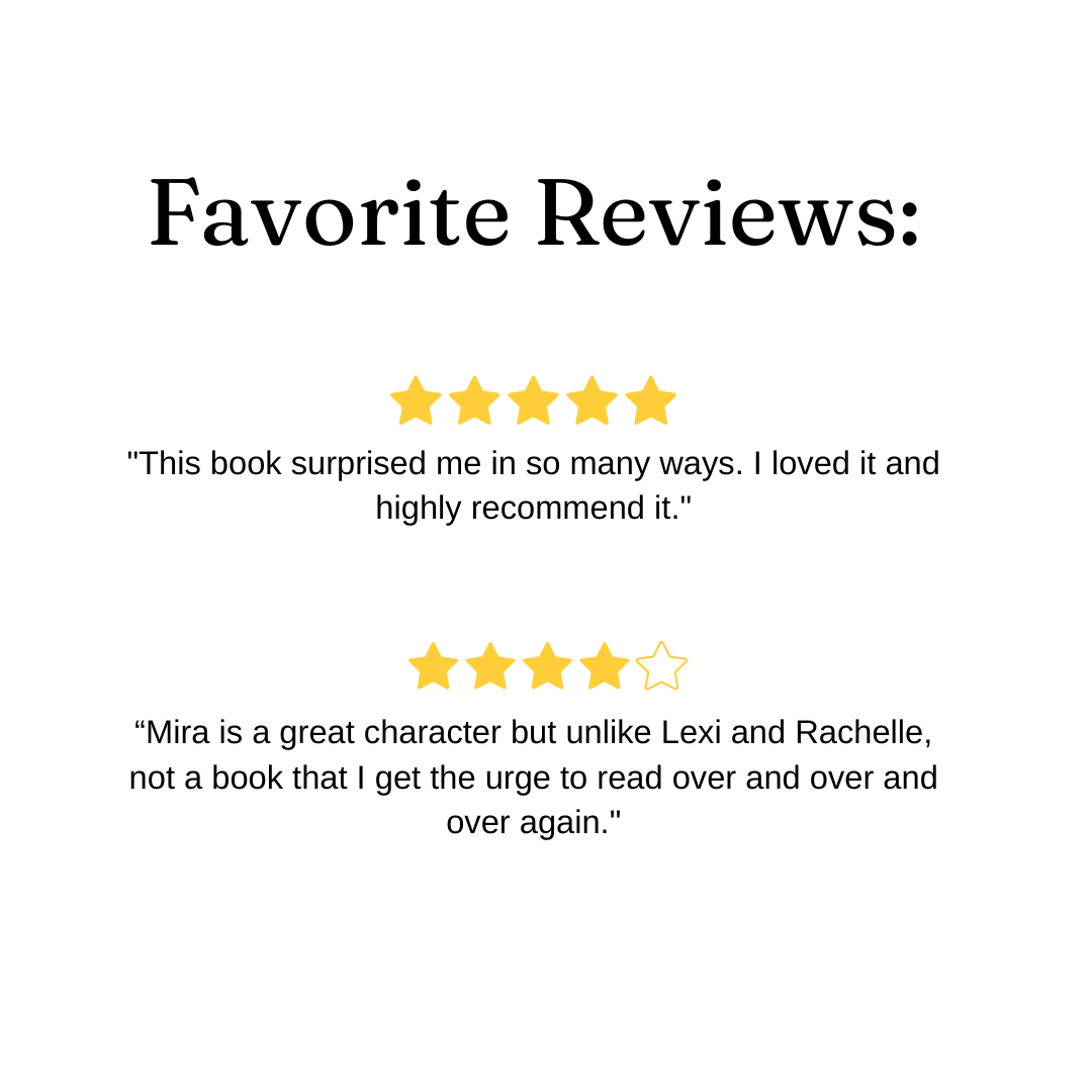 What Was Lost Audiobook