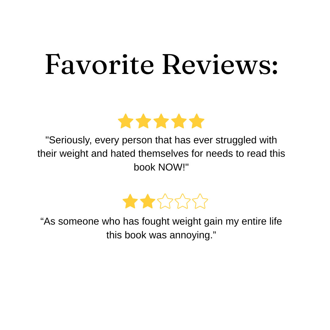 Bon Bons to Yoga Pants Audiobook