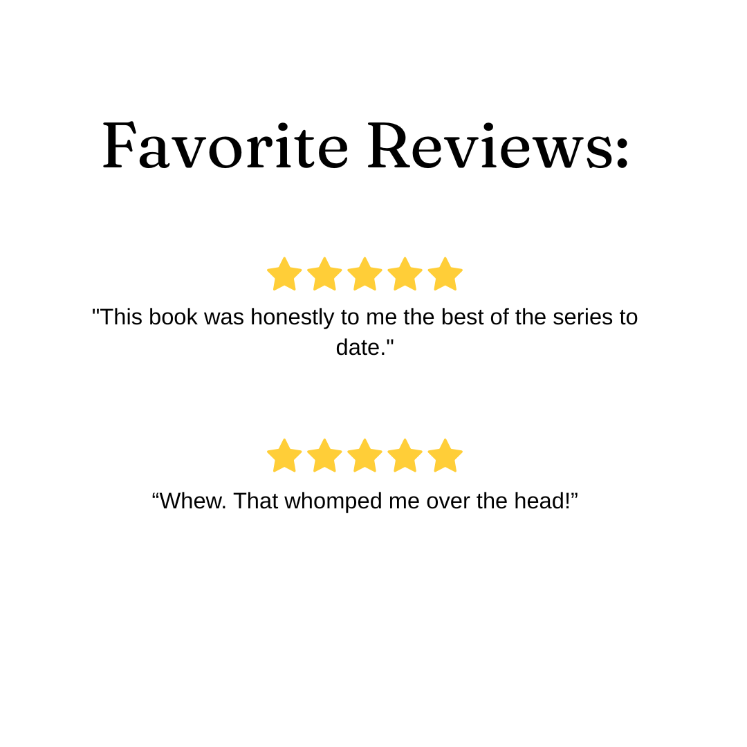 Hear Me Roar Audiobook