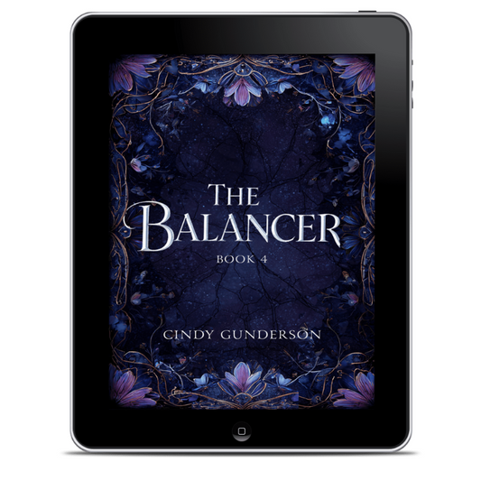 The Balancer