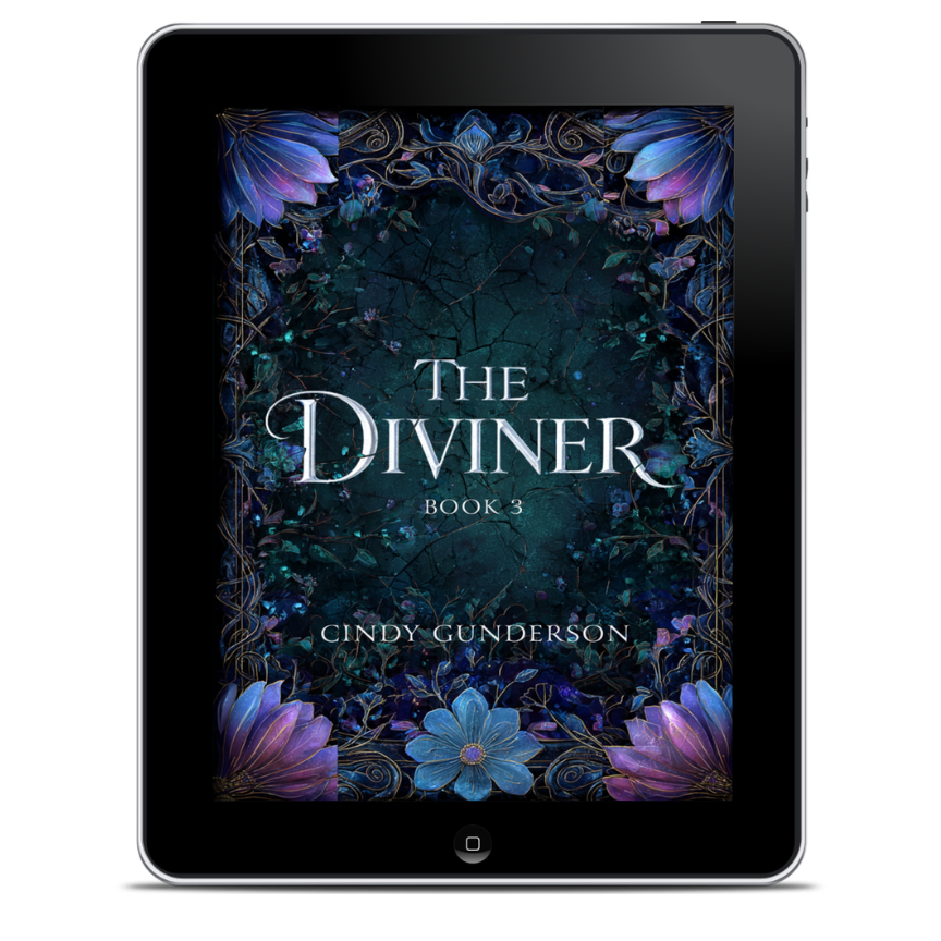 The Diviner