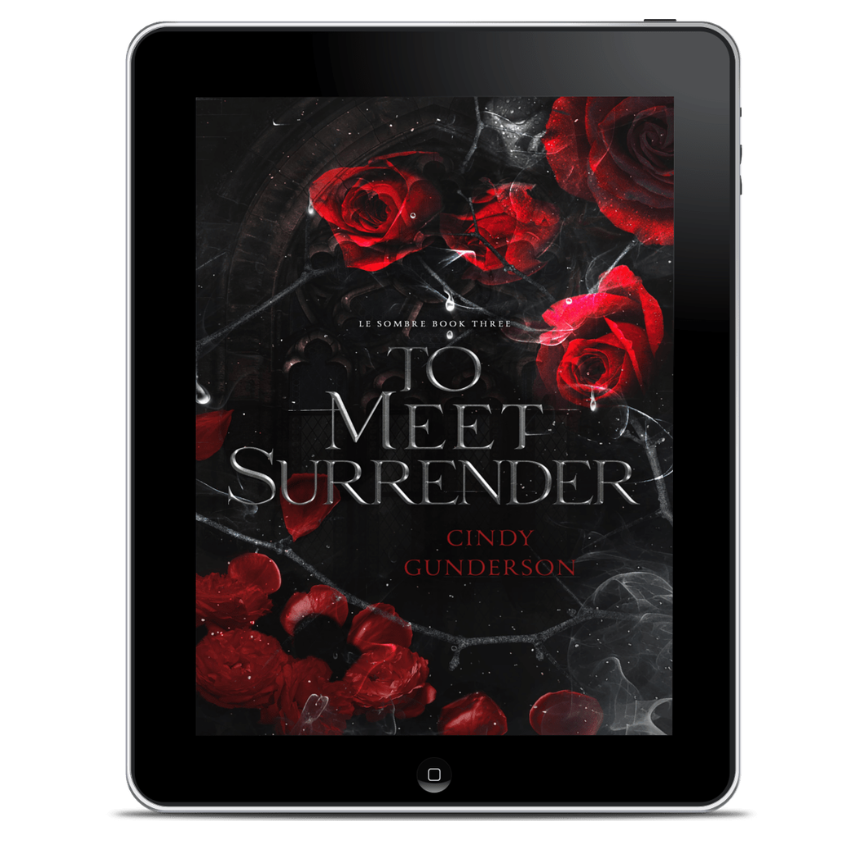 To Meet Surrender