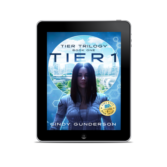 Tier 1