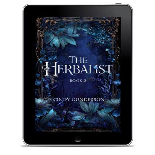 The Herbalist