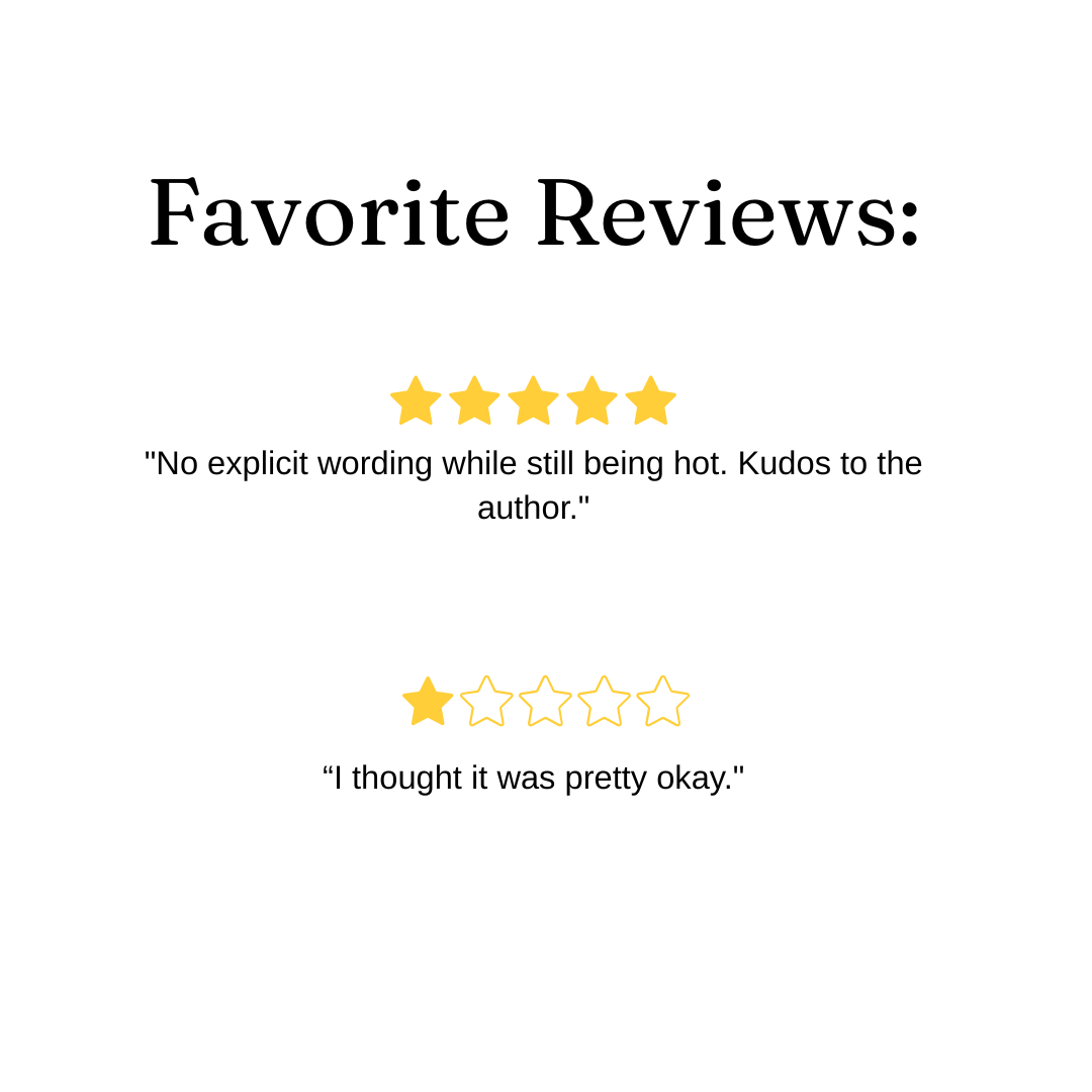 The Diviner Audiobook